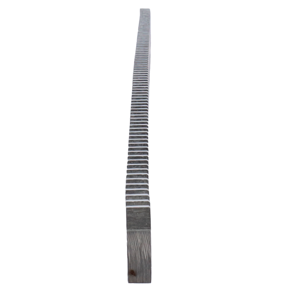 PB-GATEOPENER-STEELRACK10