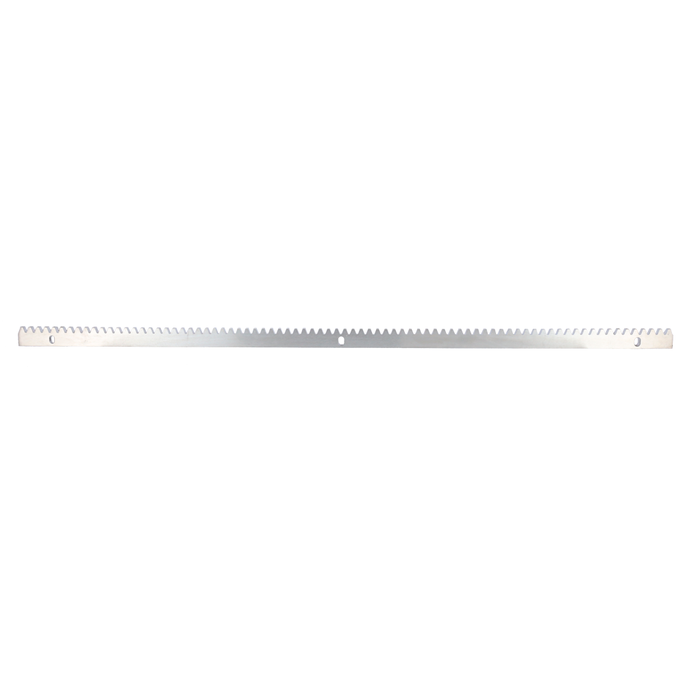PB-GATEOPENER-STEELRACK12