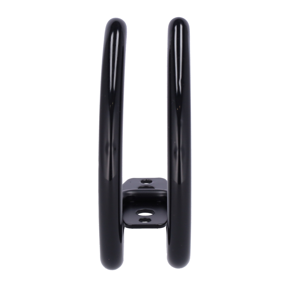 EVCABLE-HOOK