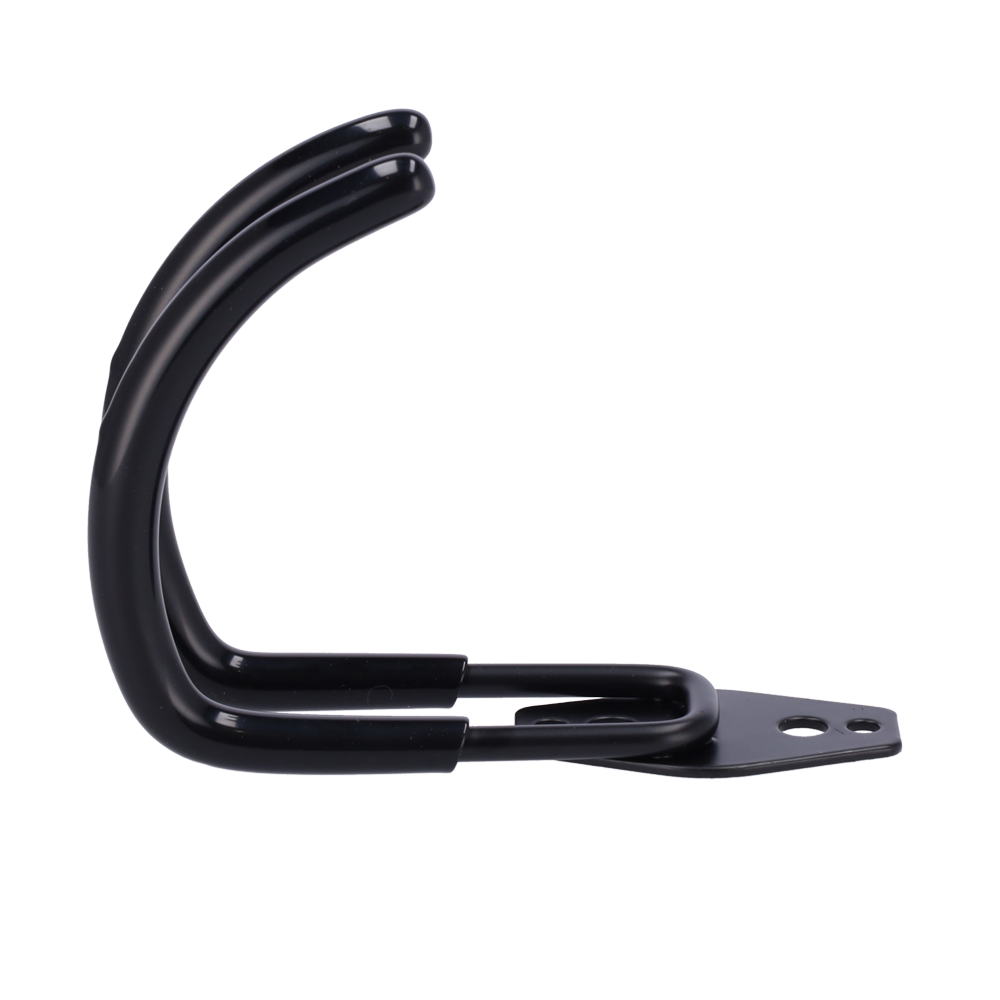 EVCABLE-HOOK