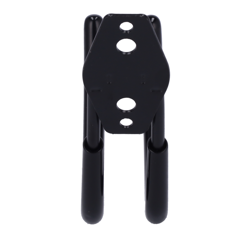EVCABLE-HOOK