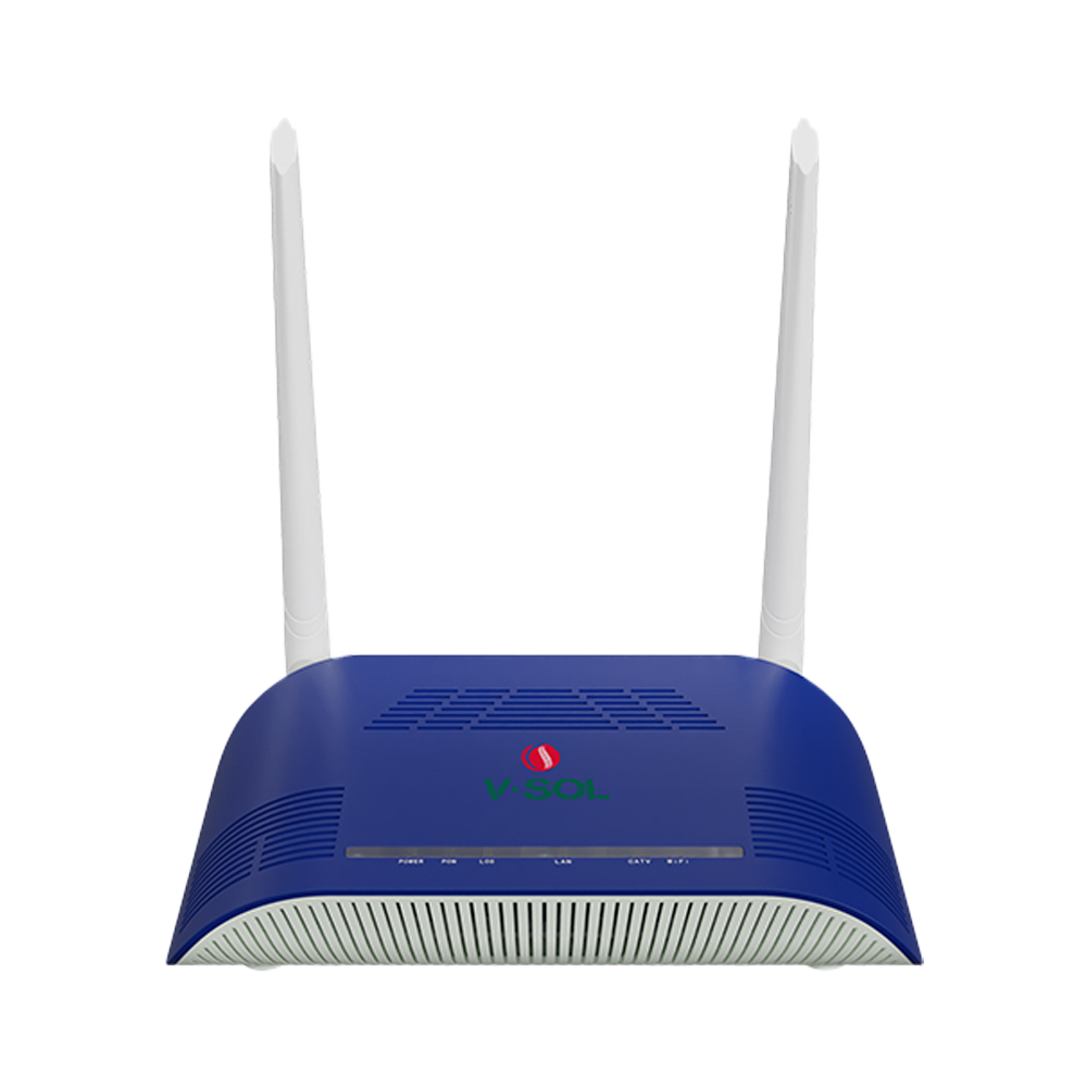 VSOL-V2801T
