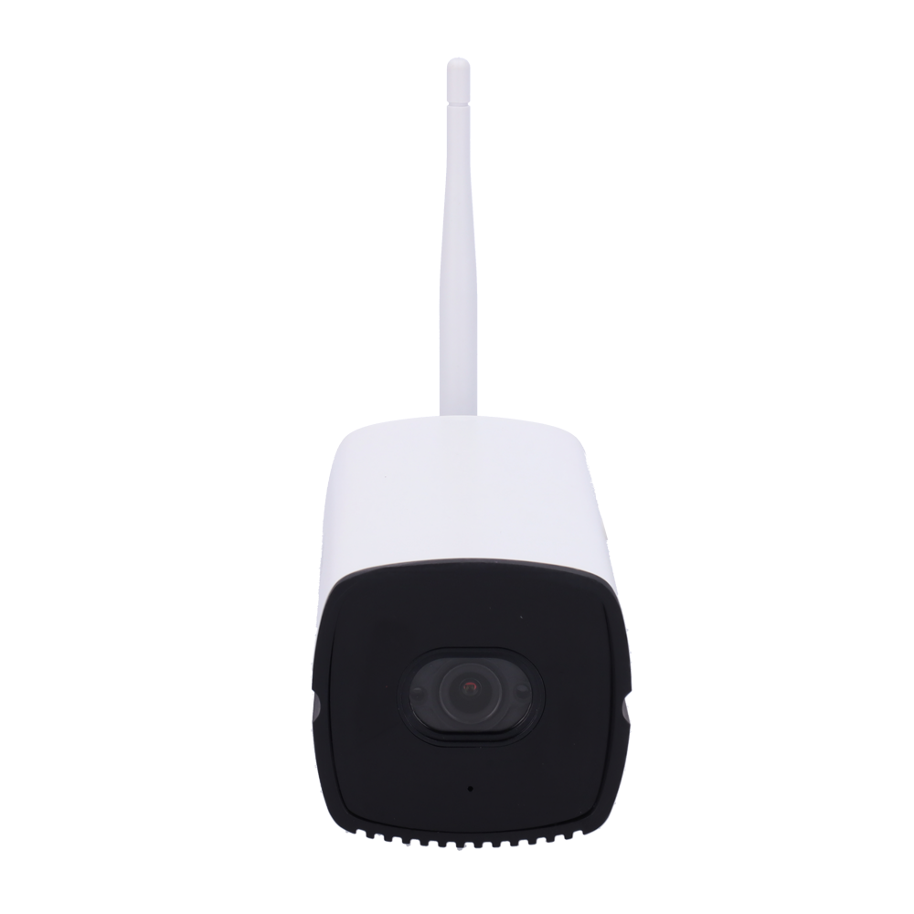 ANVIZ-iCam-B25W