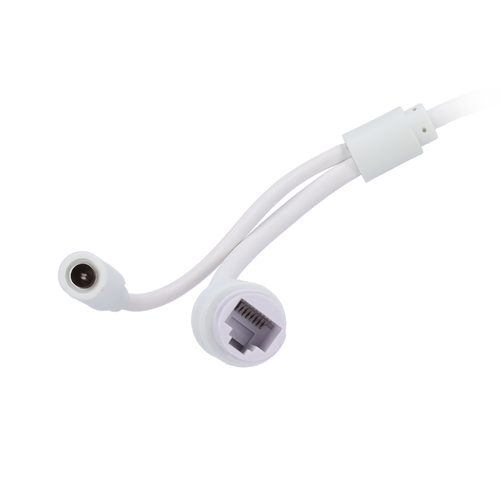 ANVIZ-iCam-B25W