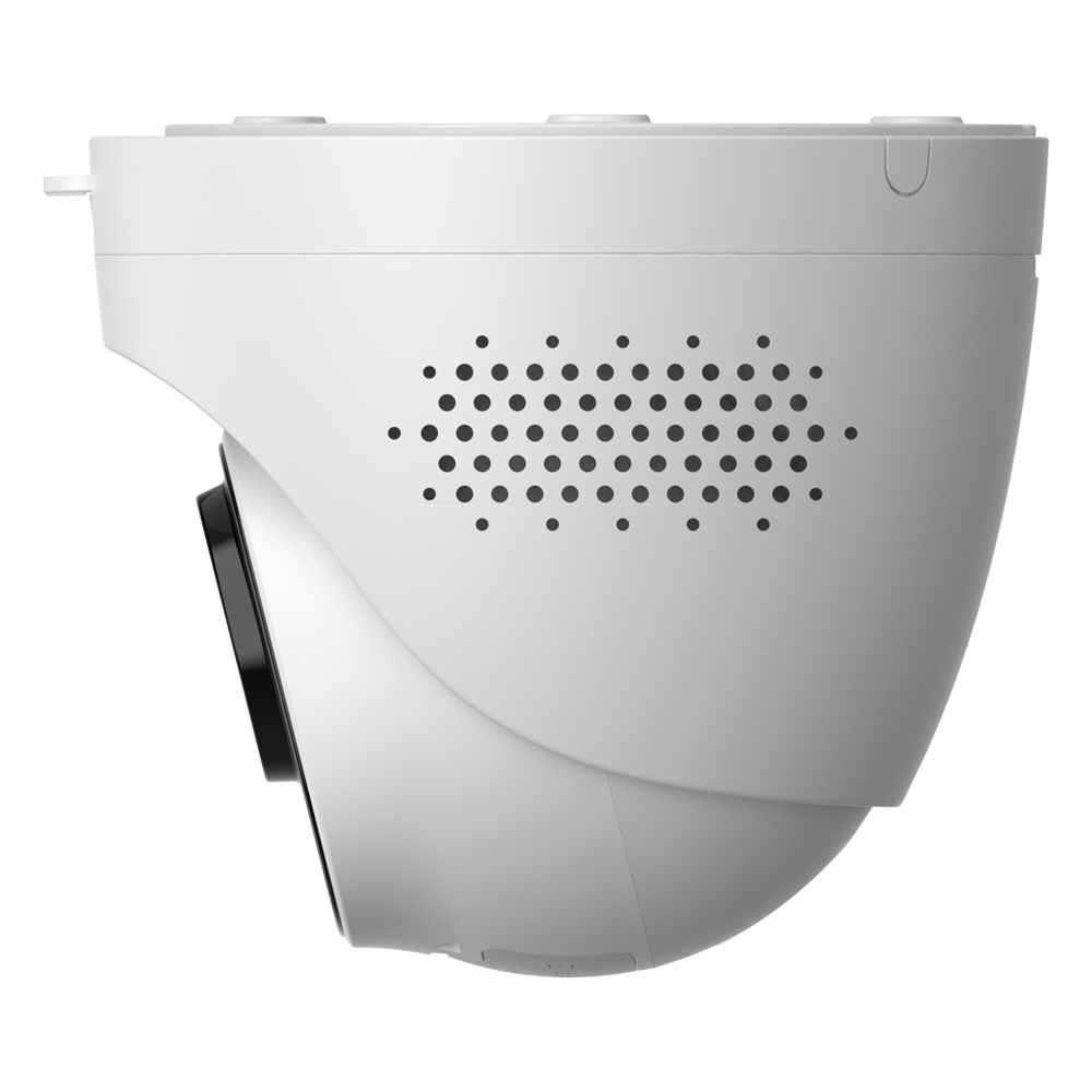 IPC-PS8E-8X0-IMOU