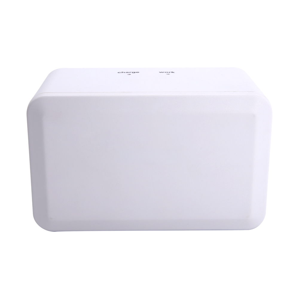 UPS-MU68W
