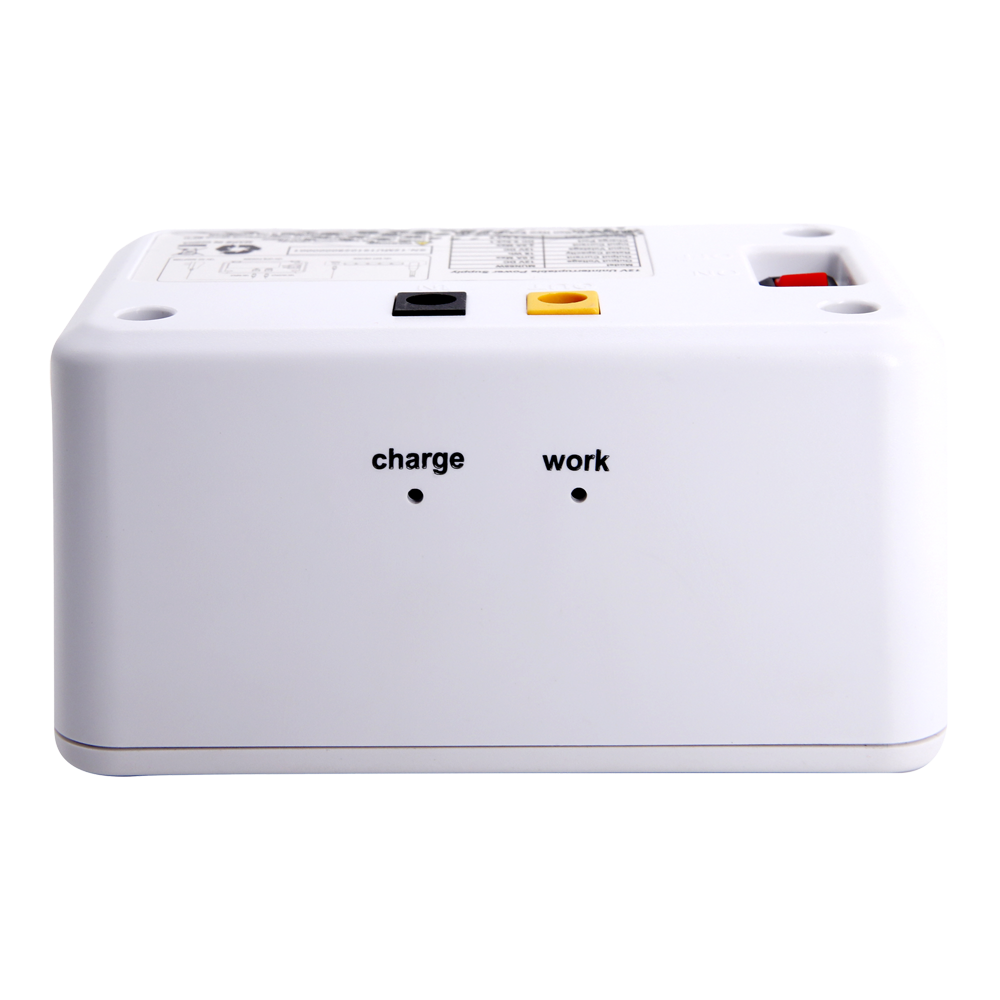 UPS-MU68W