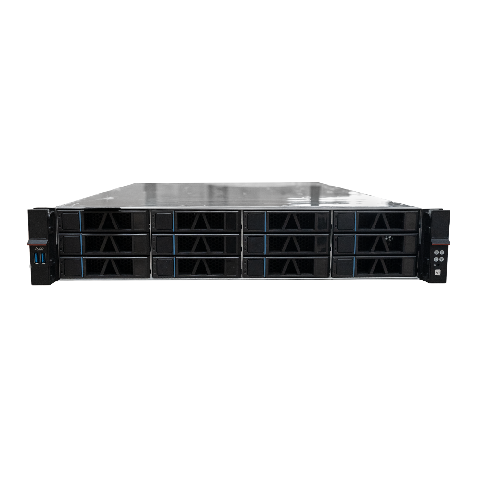 NX-SERVER2-12BAY-2U-32CH-CUSTOM