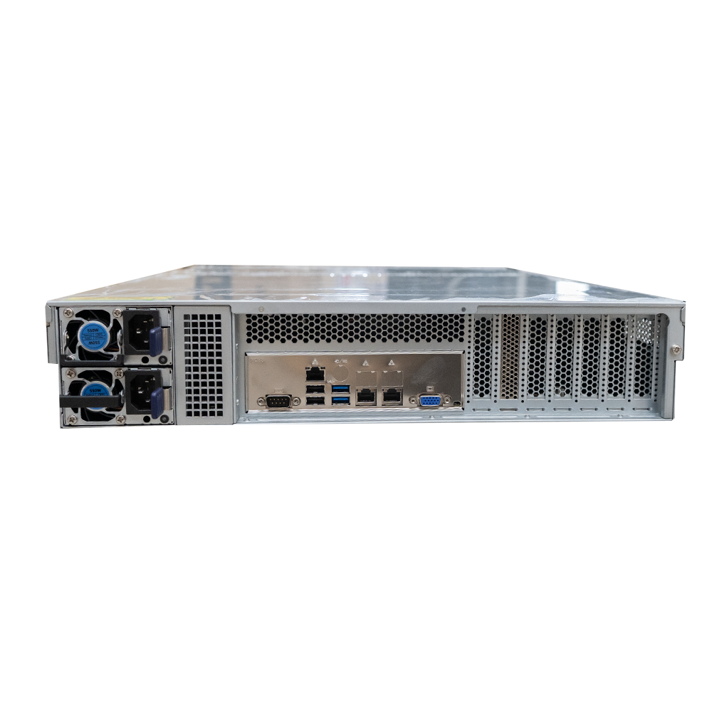 NX-SERVER2-8BAY-2U-32CH-CUSTOM