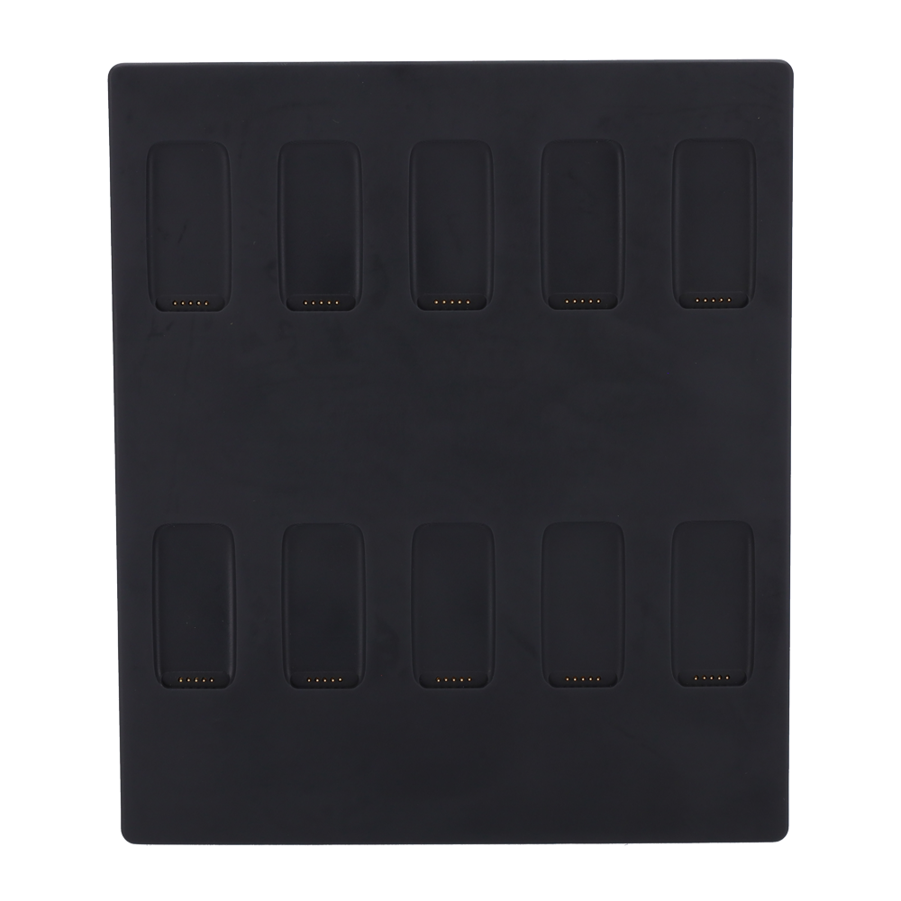 QL-10IN1-CHARGER