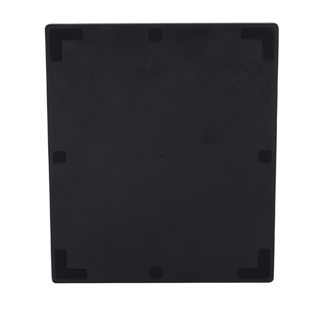 QL-10IN1-CHARGER