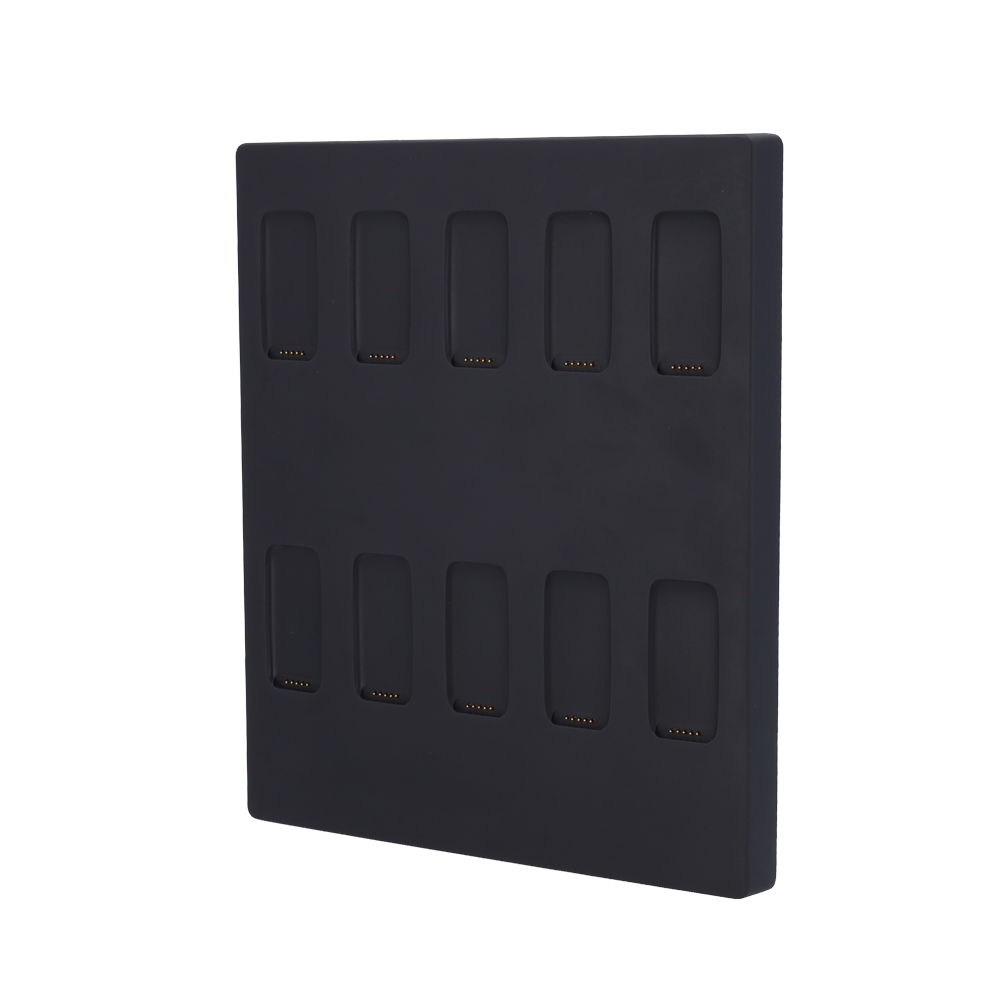 QL-10IN1-CHARGER
