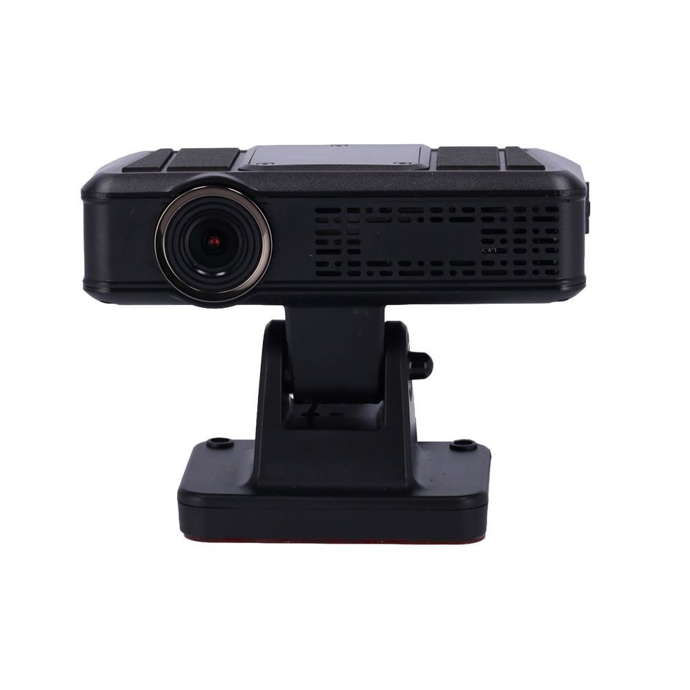 QL-CV5000LEU