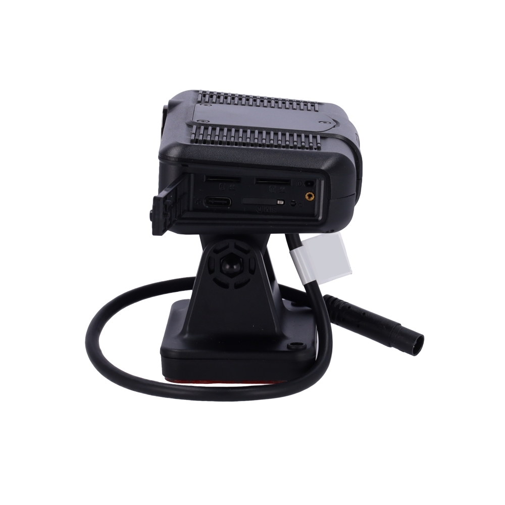 QL-CV5000LEU
