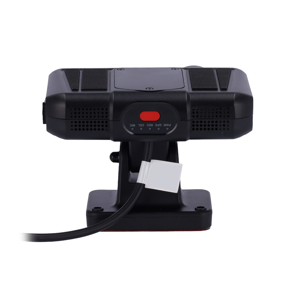QL-CV5000LEU