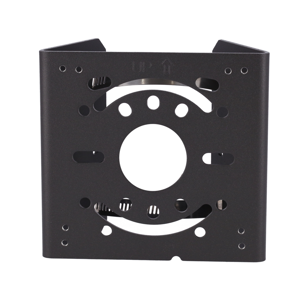 UV-TR-UP06-IN-GD
