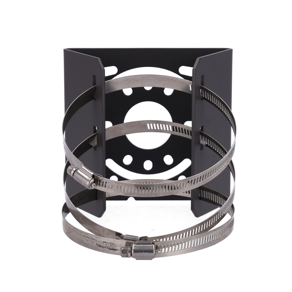 UV-TR-UP06-IN-GD