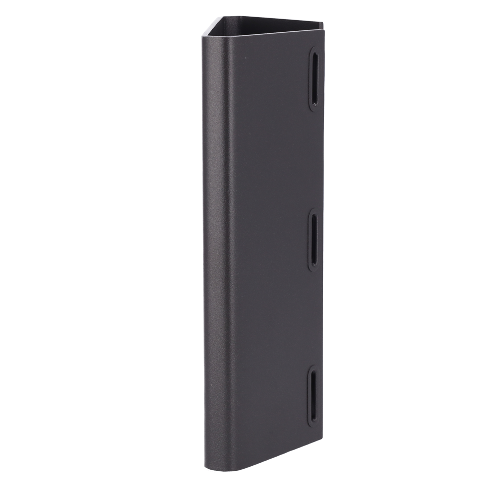 UV-TR-UP08-A-IN-GD