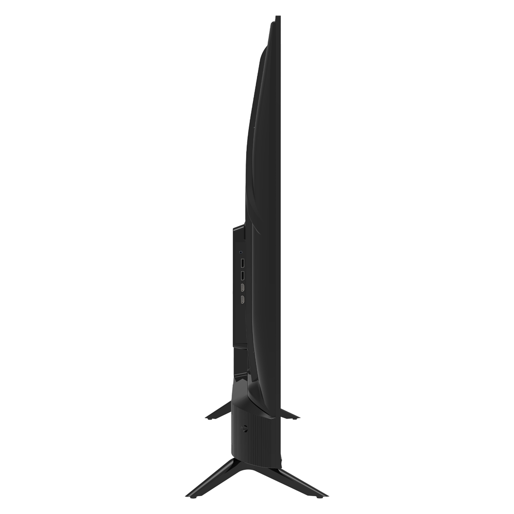 UV-MW3255-F-V3