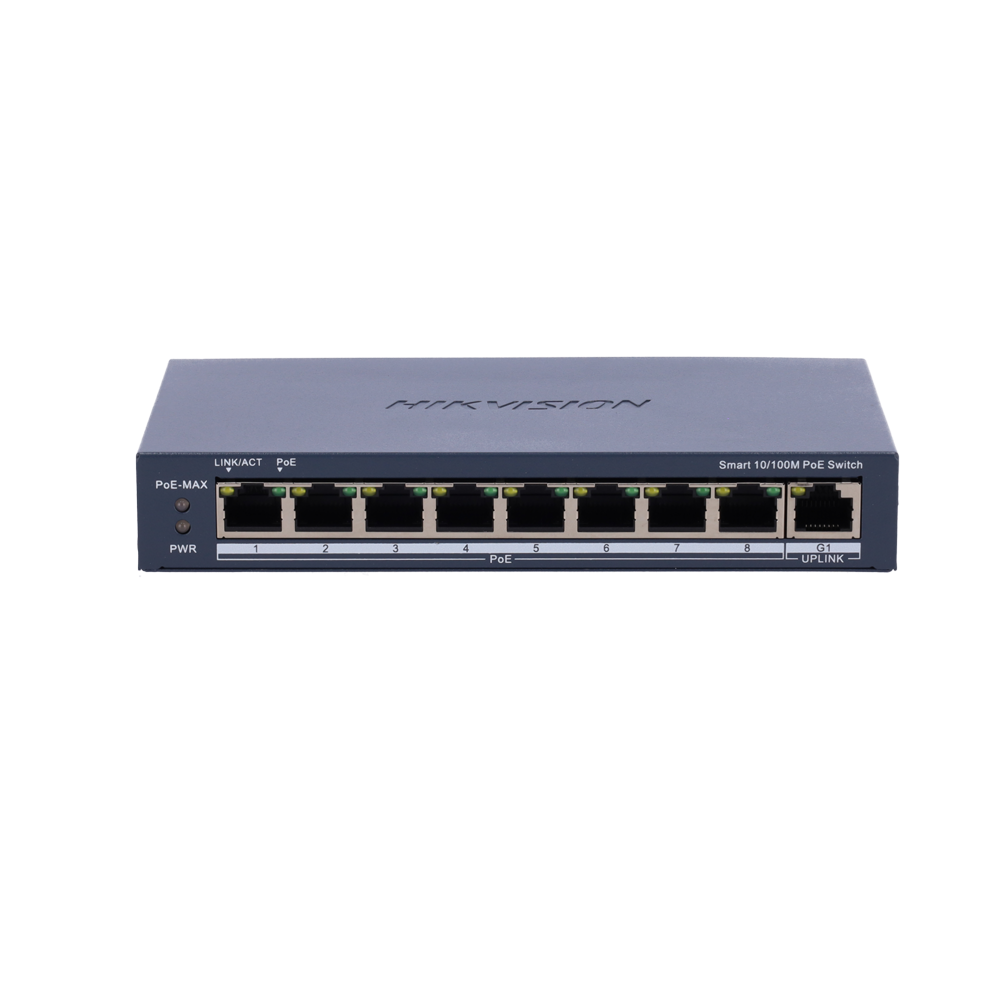 DS-3E1309P-EI(B)