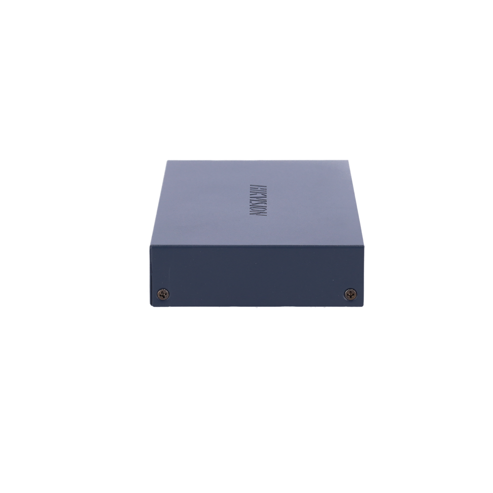 DS-3E1309P-EI(B)