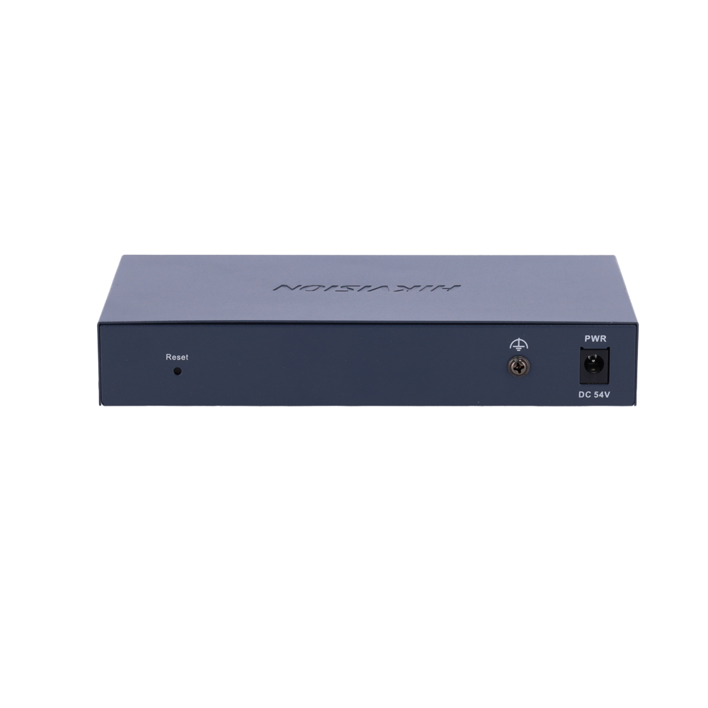 DS-3E1309P-EI(B)