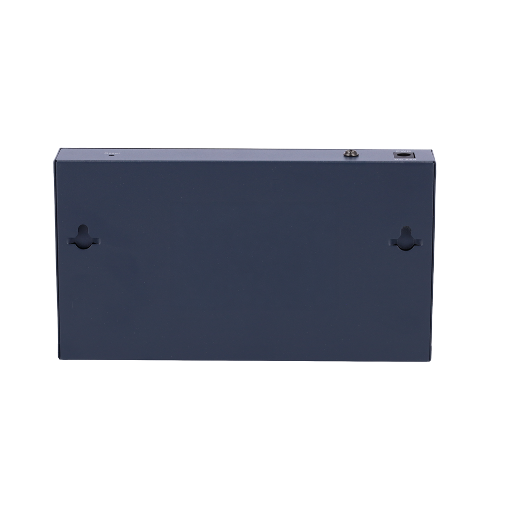 DS-3E1309P-EI(B)
