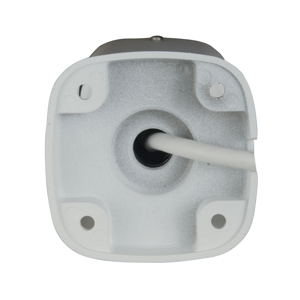 UV-IPC-B122-APF28
