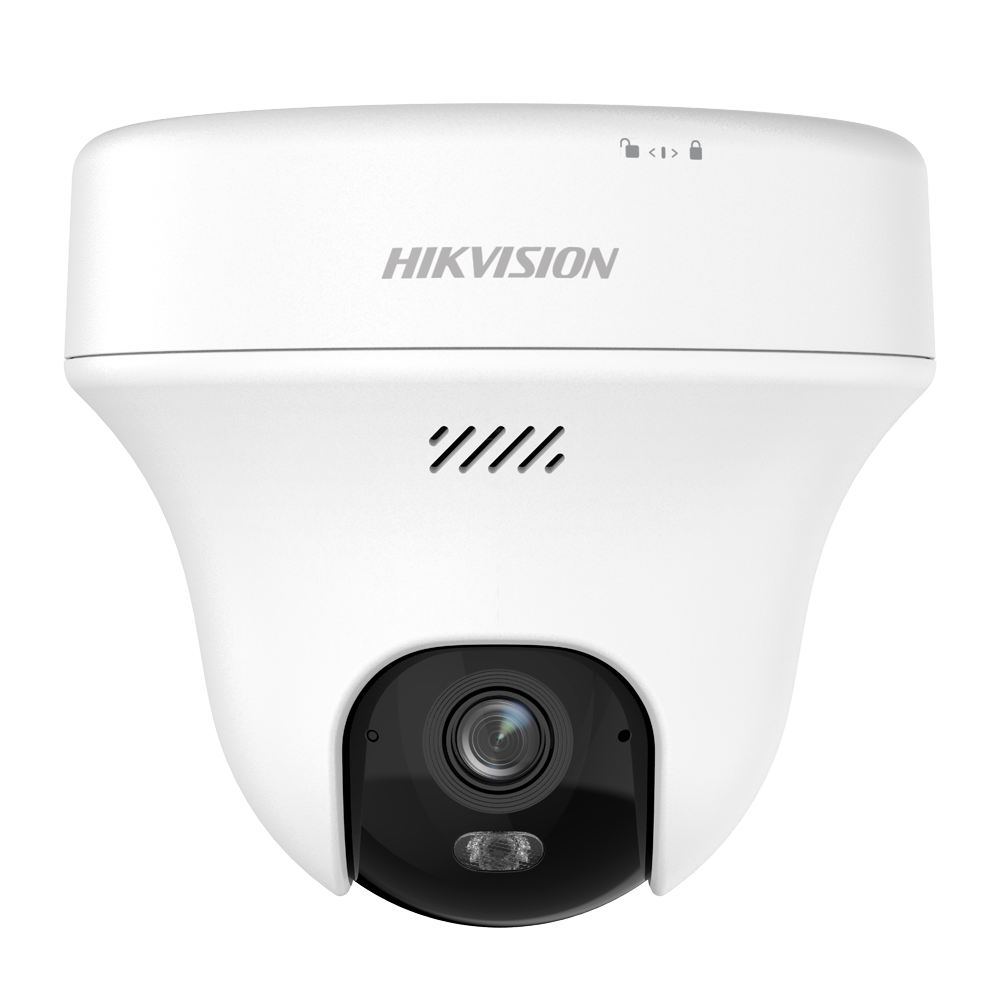 DS-2CFWQ5(2.8mm)