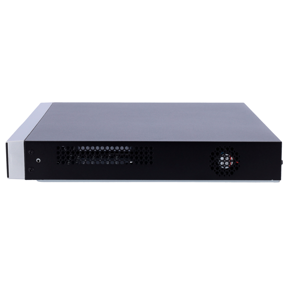 DS-7608NXI-K2(D)