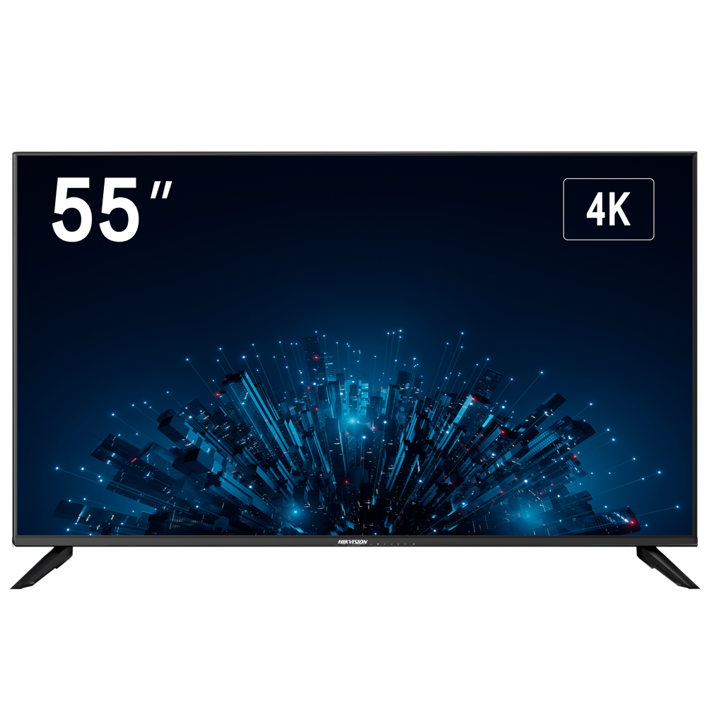 DS-D5055U3-1V0S