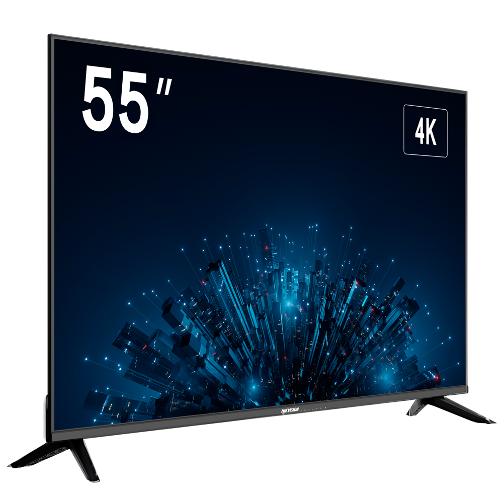 DS-D5055U3-1V0S