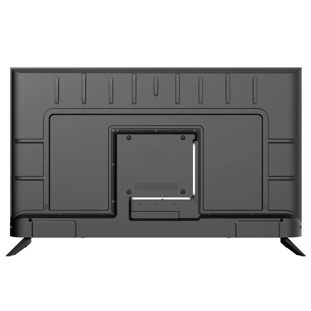 DS-D5055U3-1V0S