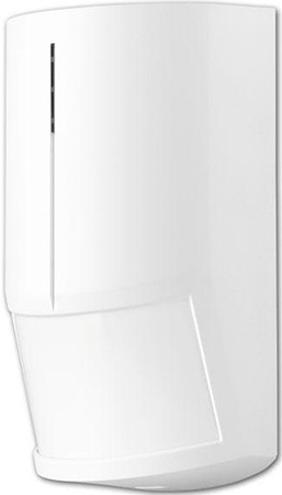 JA-180PB