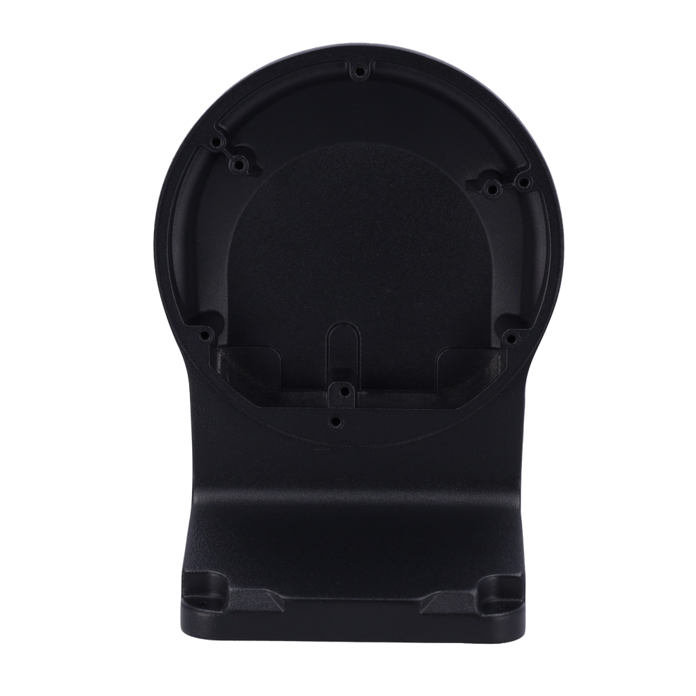 UV-TR-WM04-IN-BLACK