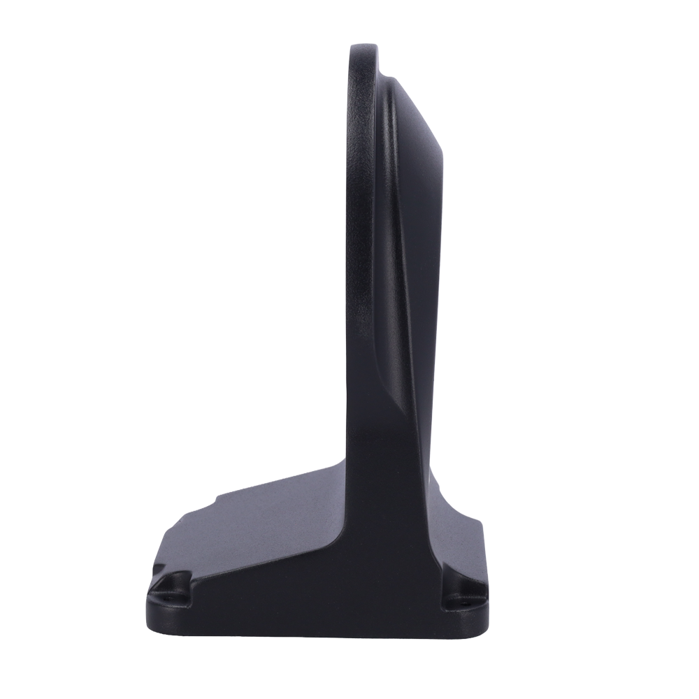 UV-TR-WM04-IN-BLACK