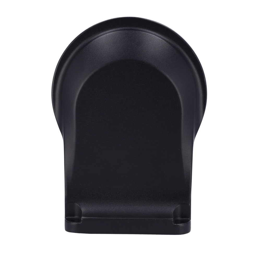UV-TR-WM04-IN-BLACK