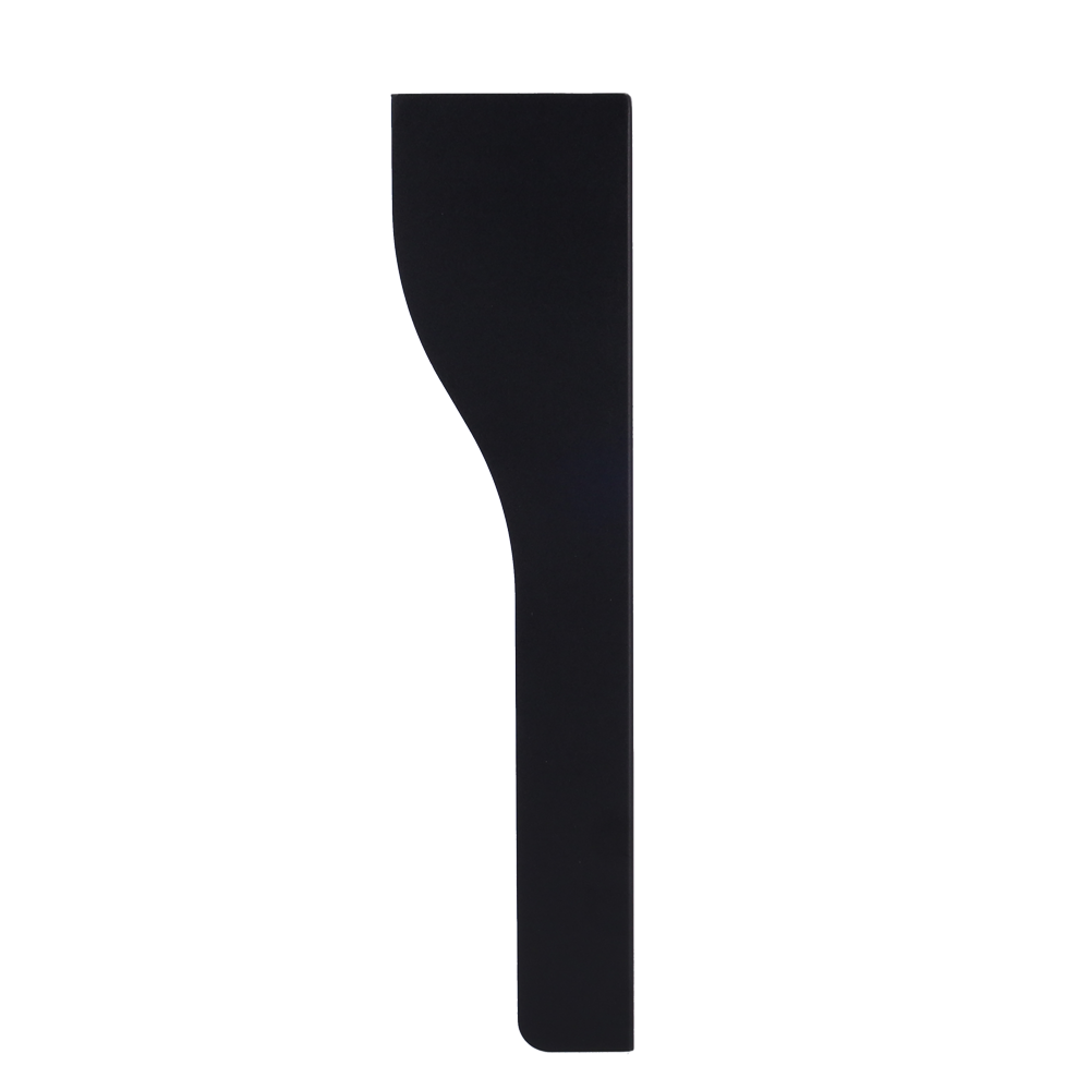 AK-E18C-RAINCOVER-S