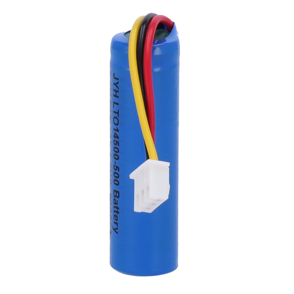 BATT-LTO14500-MOTIONCAM