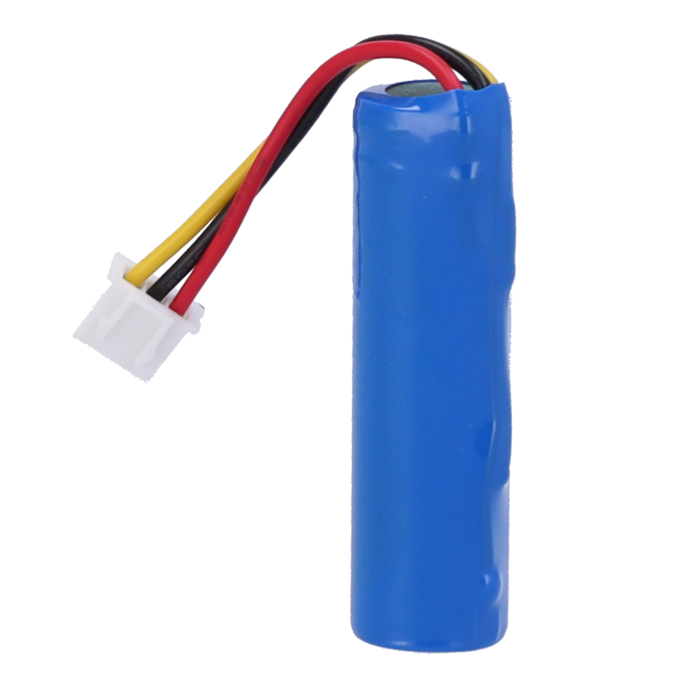 BATT-LTO14500-MOTIONCAM