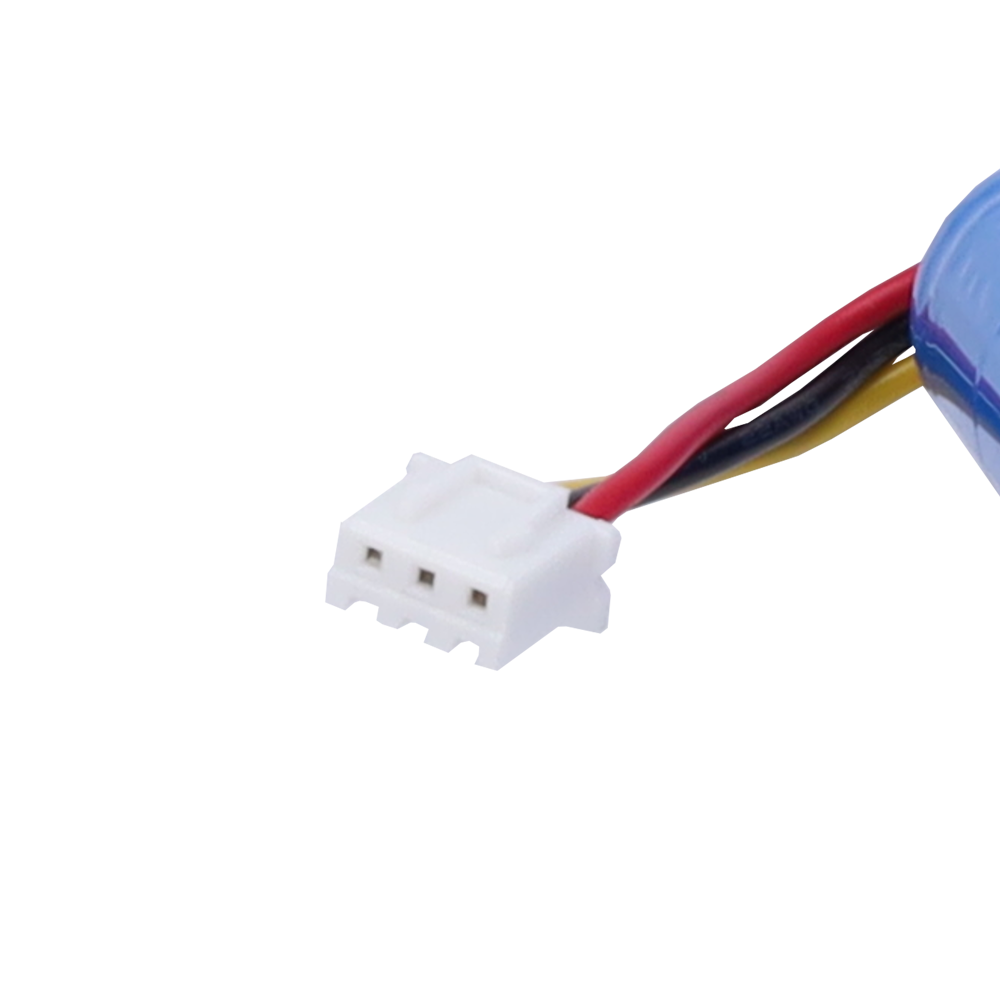 BATT-LTO14500-MOTIONCAM