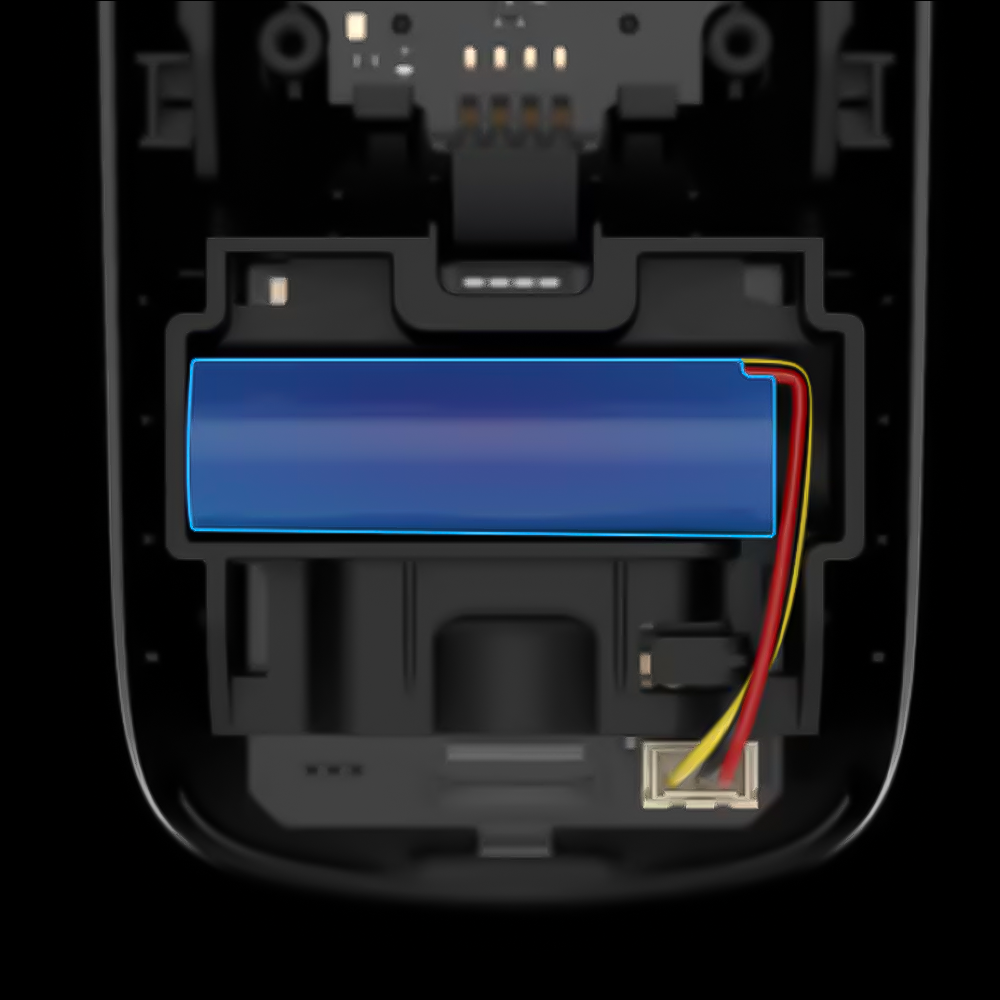 BATT-LTO14500-MOTIONCAM