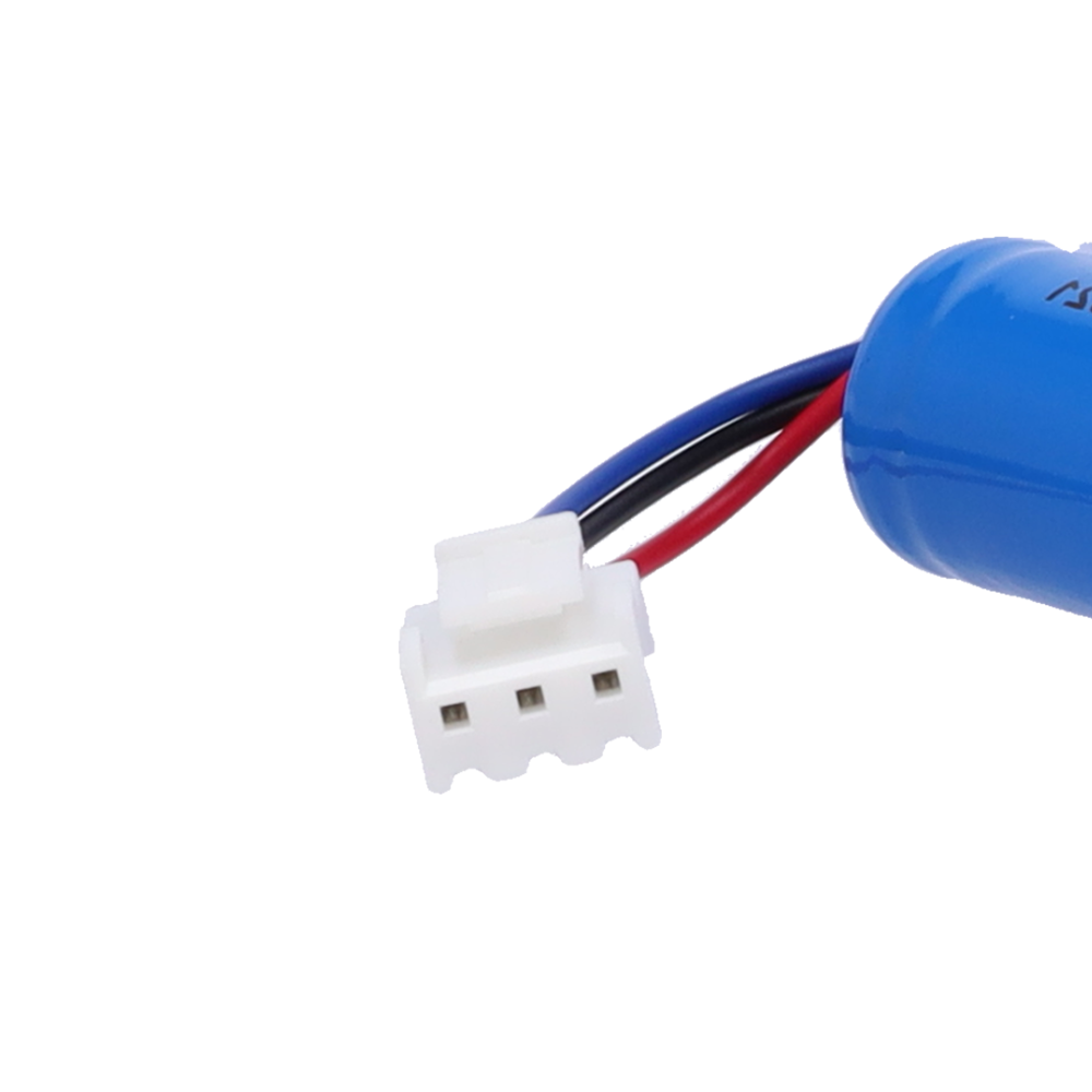 BATT-LTO18650-STREETSIREN
