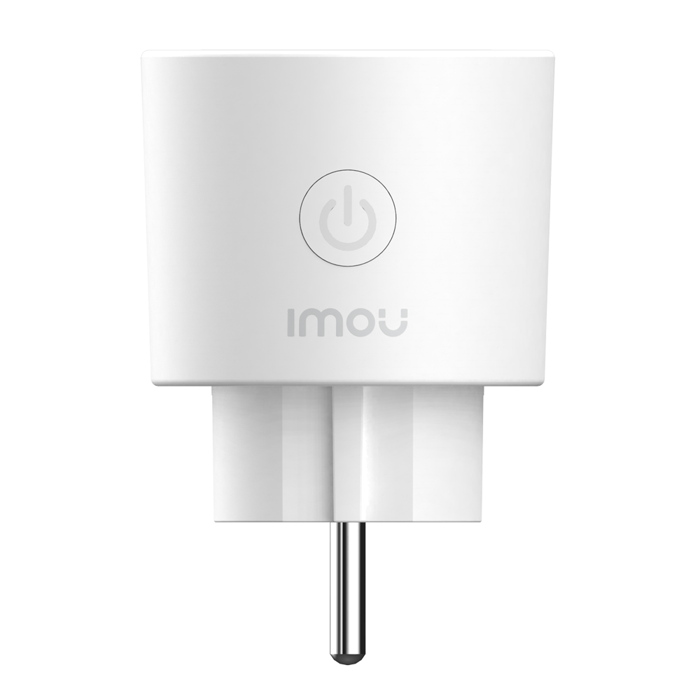 IOT-CE2P-16A-MAT-EU-4-IMOU