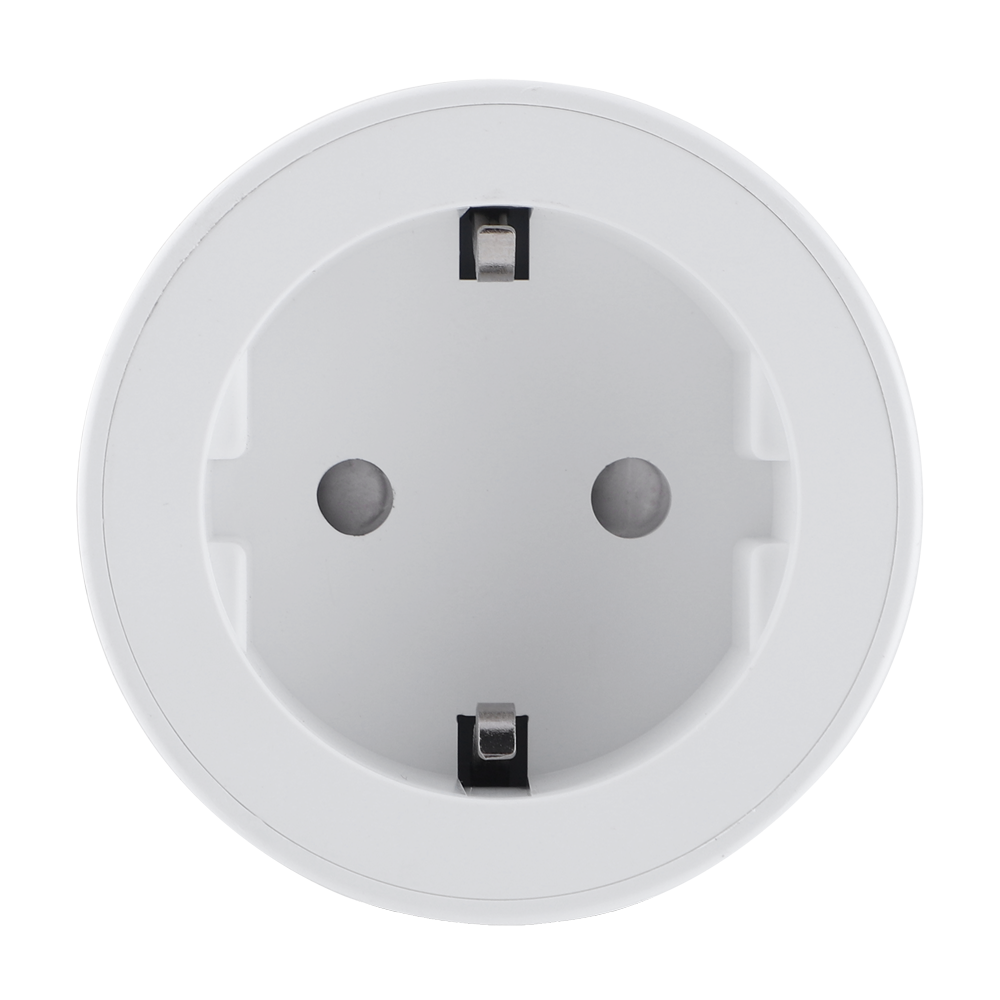 IOT-CE2P-16A-MAT-EU-4-IMOU