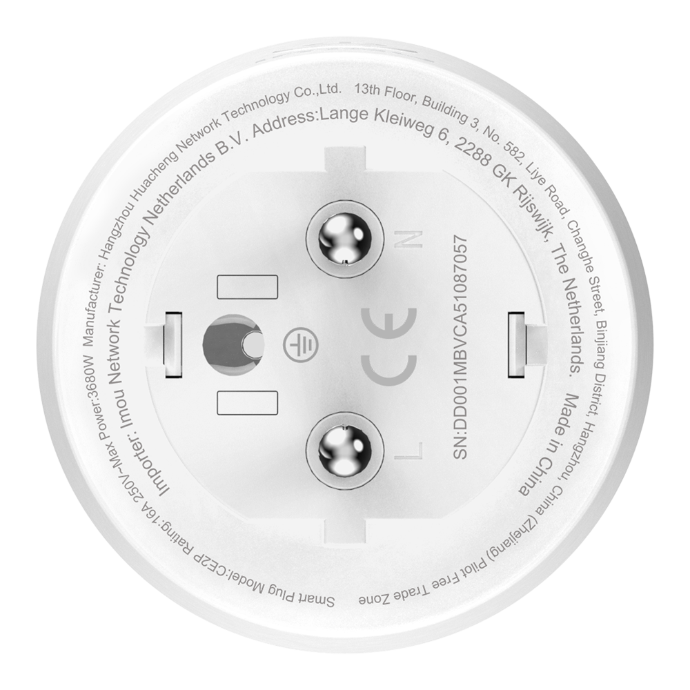IOT-CE2P-16A-MAT-EU-4-IMOU