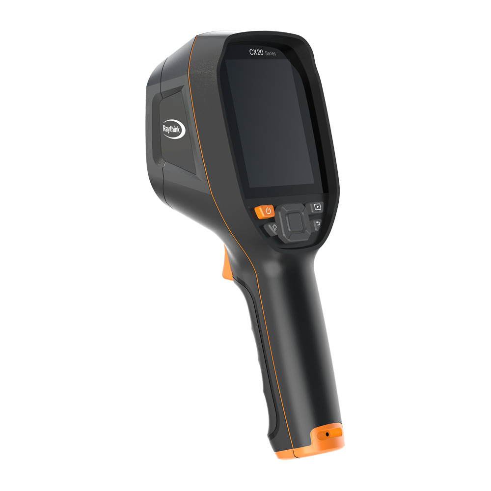 RP-CX20-PRO