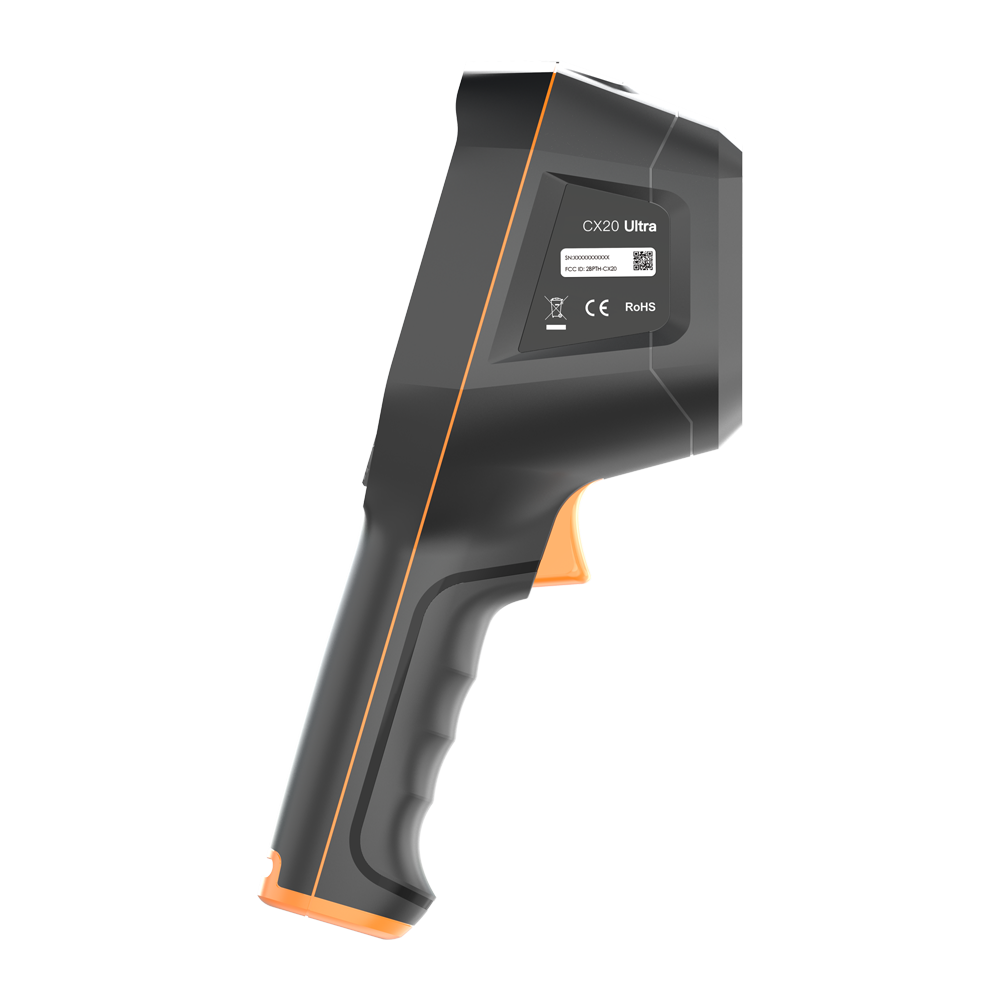 RP-CX20-ULTRA