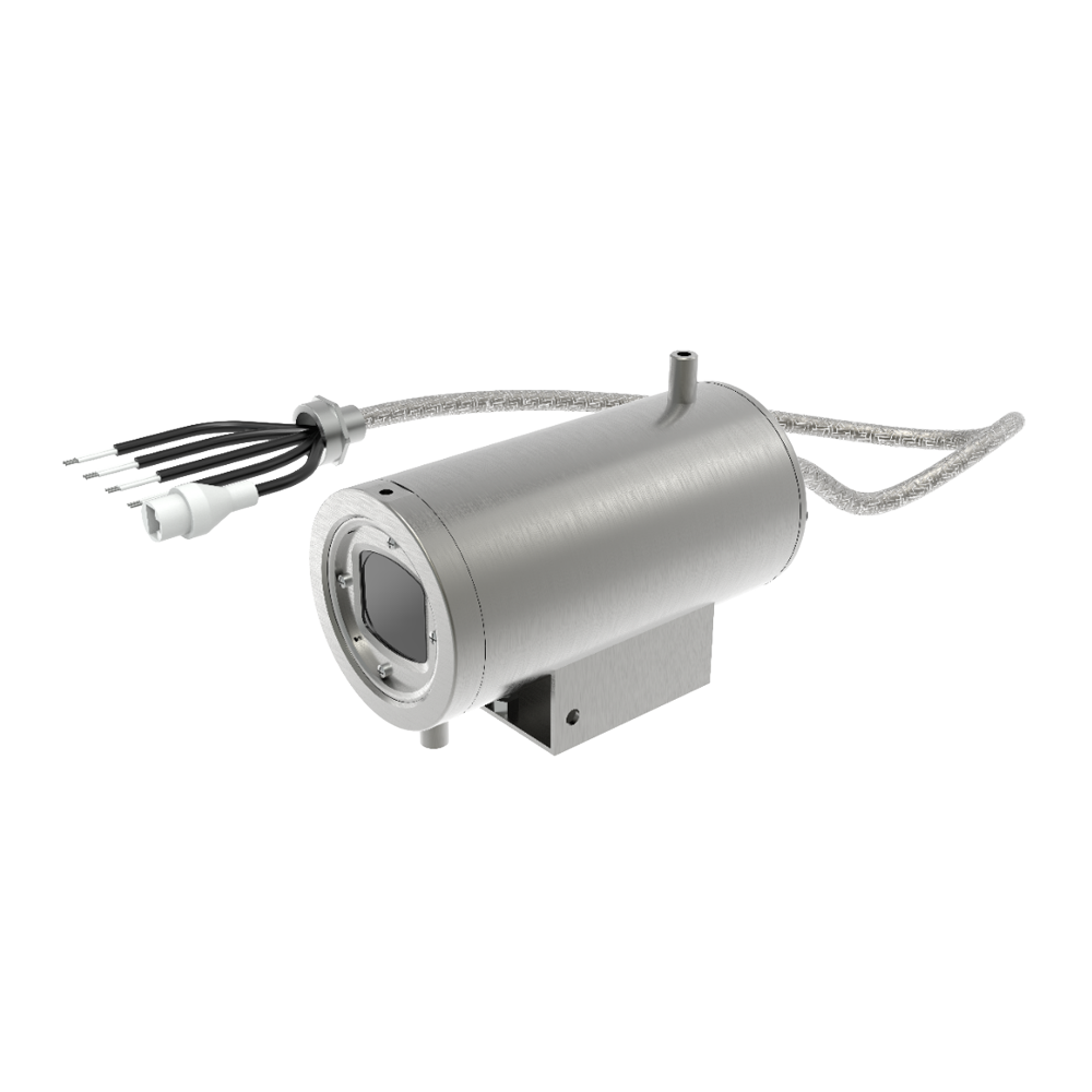 RP-TN460U-XT-6