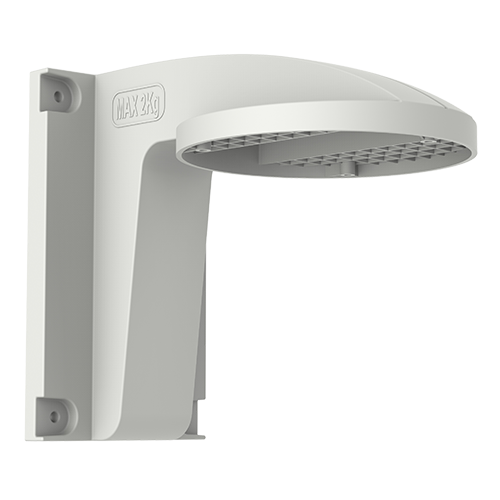 DS-1258ZJ-L